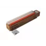 Kit di pulizia web Sharp MX-360WB per MX-2614N/2640N/3114N/3140N/3610N/3640N