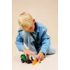 LEGO CITY 60490 Spazzaneve