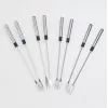 Severin FO 2471 combinazione fonduta e crêpe, nero/acciaio inox
