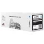 Cartuccia toner TB compatibile con HP CF211A ciano, 1.800 pagine, rigenerata