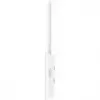 TP-Link Omada EAP603-Outdoor 1800 Mbit/s bianco Power over Ethernet (PoE)