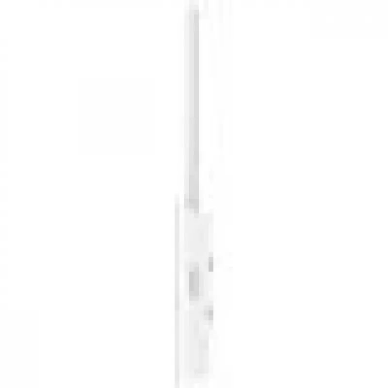 TP-Link Omada EAP603-Outdoor 1800 Mbit/s bianco Power over Ethernet (PoE)