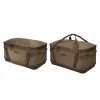 Thule 5530 Chasm Gear Hauler 55L Cachi scuro