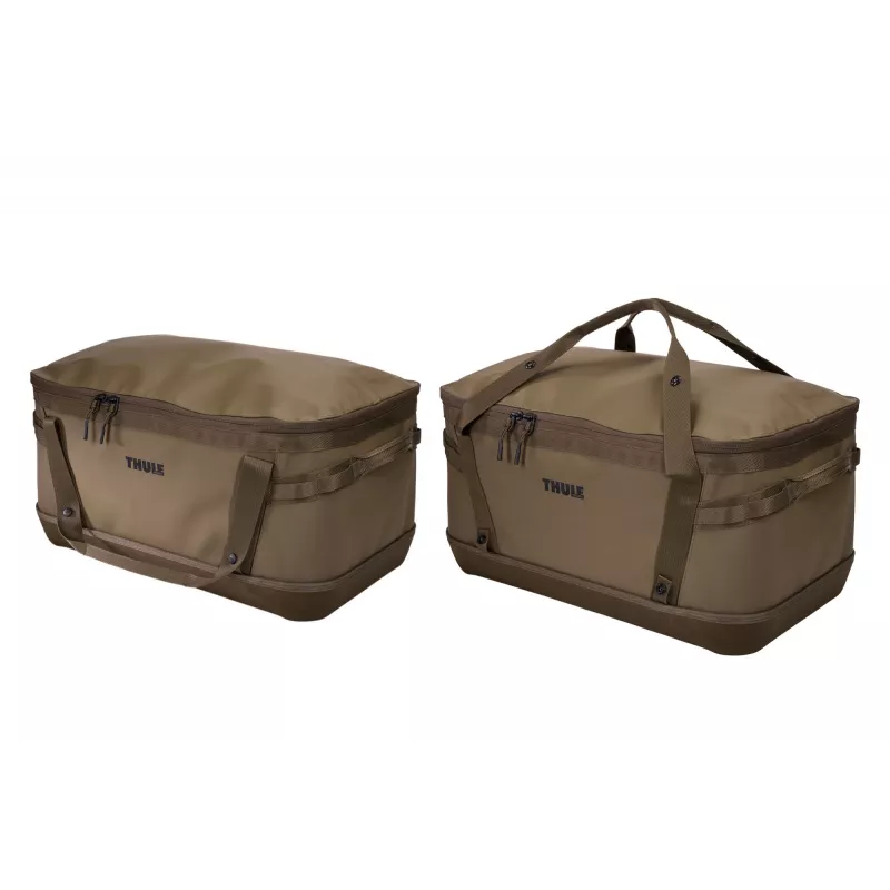 Thule 5530 Chasm Gear Hauler 55L Cachi scuro