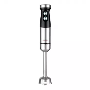 Frullatore a immersione Gastroback Design Power Hand Blender Set 5-in-1