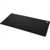 ASUS ROG Hone Ace XXL Tappetino per mouse gaming nero