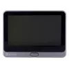 Videocitofono EZVIZ DP2C 2 MP 10,9 cm (4,3