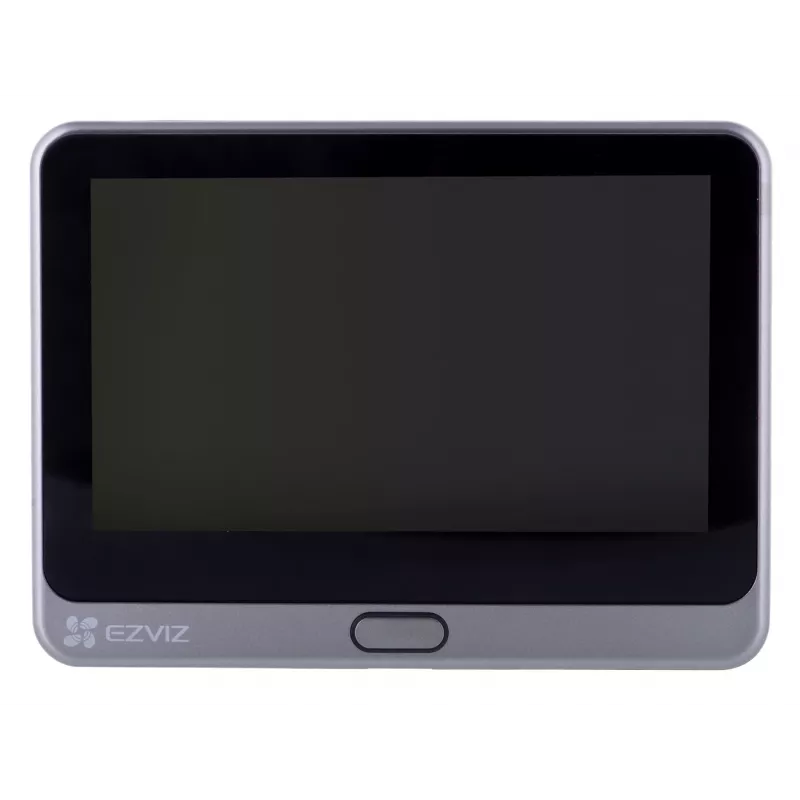 Videocitofono EZVIZ DP2C 2 MP 10,9 cm (4,3