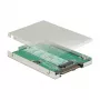 Scheda di interfaccia DeLOCK 62710 interna M.2