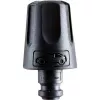 Nilfisk - ugello per auto - per idropulitrice - per Nilfisk C 11X, E 130,2-10, E 130,3-10, E 145,3-10, Compact C 10X, C 110, C 12X, C120, C130 (6411136)