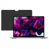 Pellicola magnetica per la privacy per MacBook Air 15