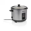 Cuociriso Tristar RK-6147 — 1,5 L, 500 W, nero/argento