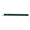 Ciabatta APC RACK PDU BASIC ZERO U 10A 230V (PDU) 15 uscite AC 0U nero