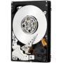 HDD Lenovo 300 GB 2,5 pollici SATA FRU00FN460