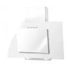 Akpo WK-4 Black Eco 50 a parete bianco