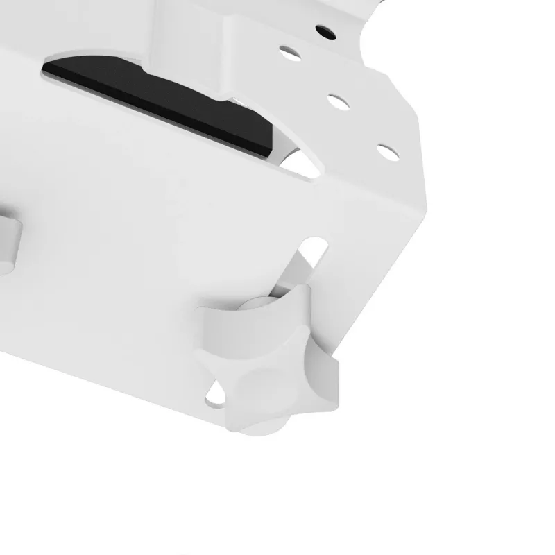 Supporto per mini computer MC-115W