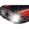Batteria portatile Einhell CE-JS 18, 18000 mAh