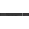 Soundbar Klipsch Flexus Core 200 — 3.1.2 canali, 100 W RMS, subwoofer integrato, nero