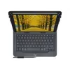 Logitech Universal Folio con tastiera integrata per tablet da 9-10 pollici QWERTY italiano