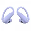 Cuffie Beats Powerbeats Pro 2