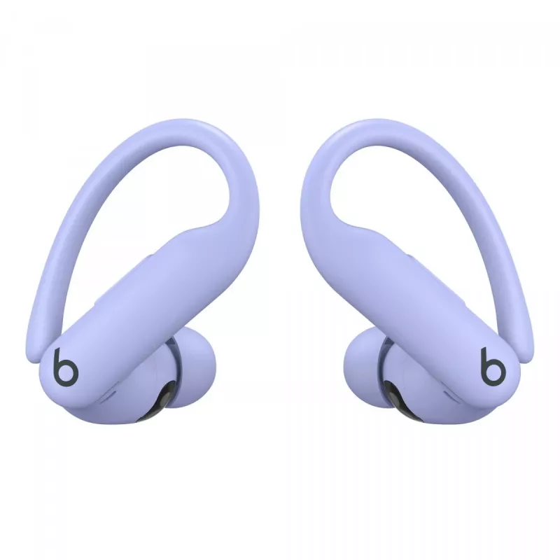 Cuffie Beats Powerbeats Pro 2