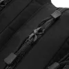 Zaino M-TAC Large Assault Pack Laser Cut - nero