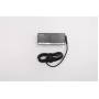 Alimentatore 65W USB Type-C Lenovo FRU02DL129 con cavo di alimentazione