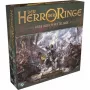Asmodee Il Signore degli Anelli - Viaggio nella Terra di Mezzo: L'Ombra della Guerra, gioco da tavolo
