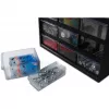 Scatola per minuteria Stanley 1-93-981
