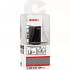 Bosch 2 608 628 390 fresa per scanalature 1 pz.
