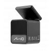 Mio MiVue J20 Full HD Wi-Fi accendisigari, USB nero
