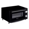 Mini forno Clatronic MPO 3520