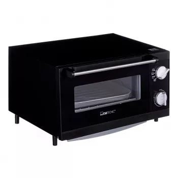 Mini forno Clatronic MPO 3520