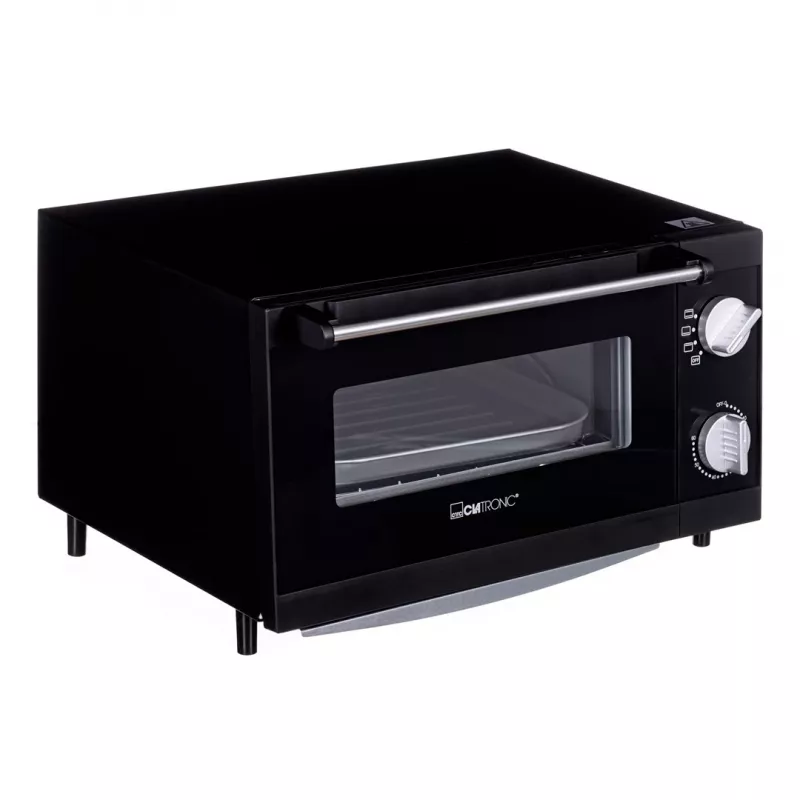 Mini forno Clatronic MPO 3520