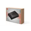 Amplificatore auto 2 canali JBL Concert A652, potenza 500 W