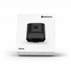 OBDeleven 3 Diagnosescanner 200 Credits modello P1050