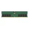 Kingston ValueRAM - DDR5 - modulo - 32 GB - DIMM 288-PIN