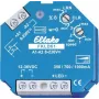 Interruttore dimmer Eltako FKLD61 300W 1–10V – dimmer LED da parete