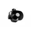 DJI Zenmuse V1 CP.EN.00000649.01 accessorio per drone