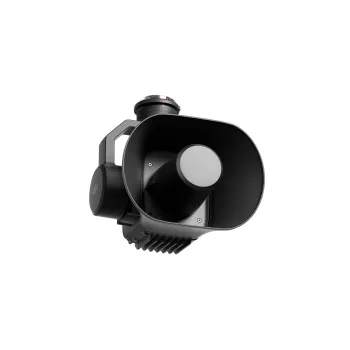 DJI Zenmuse V1 modulo altoparlante per droni per Matrice 350 RTK/300 RTK