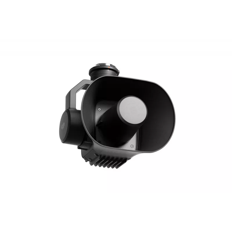 DJI Zenmuse V1 CP.EN.00000649.01 accessorio per drone