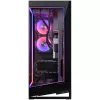 Kit di espansione RGB Light Enhancement Phanteks NV7 Full Tower ABS PC