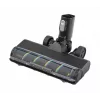 Aspirapolvere a batteria AMICA VMB XPro Dark