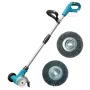 Tagliasiepi a batteria Dedra DED7098 1 pezzo