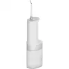 Xiaomi Water Flosser 2 EU idropulsore wireless