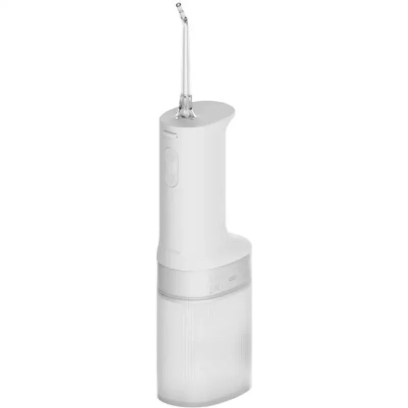 Xiaomi Water Flosser 2 EU idropulsore wireless