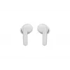 Denver TWS TWS Earbuds TWE-38 bianco