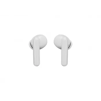 Denver TWS TWS Earbuds TWE-38 bianco