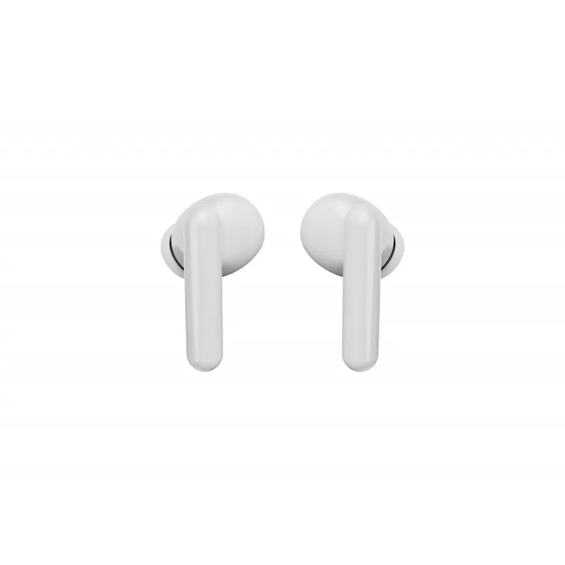 Denver TWS TWS Earbuds TWE-38 bianco