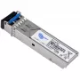 Modulo ricetrasmettitore in fibra ottica ALLNET ALL4752-INDU